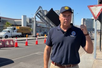 WhatsApp Image 2026-02-27 at 11.47.31.jpeg